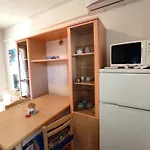 Flat 50m From The 비비오네