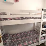 아파트 Flat 50m From The 비비오네