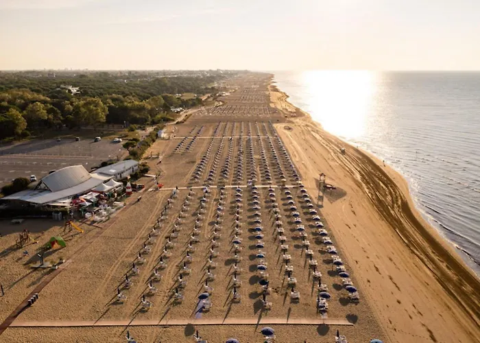 Appartement Flat 50mt From The