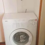 Апартаменти Flat 50m From The