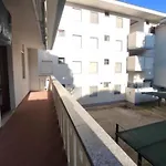 Flat 50m From The * Бібіоне