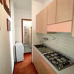 Appartement Flat 50m From The