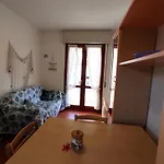 Flat 50m From The *