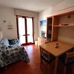 Flat 50m From The Бібіоне