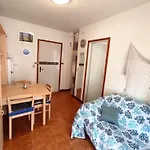Appartement Flat 50m From The *