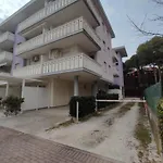 Flat 50m From The * Bibione