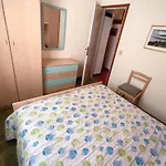 Appartement Flat 50m From The *
