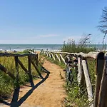 Flat 50m From The * Бібіоне
