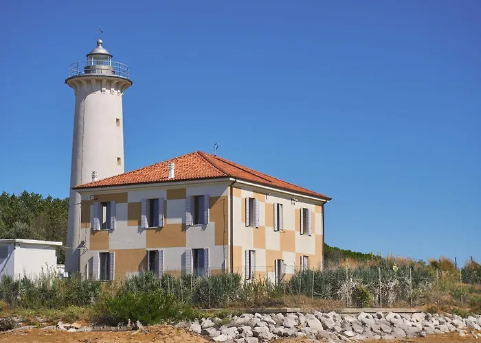 Flat 50mt From The *