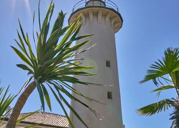 아파트 Flat 50mt From The